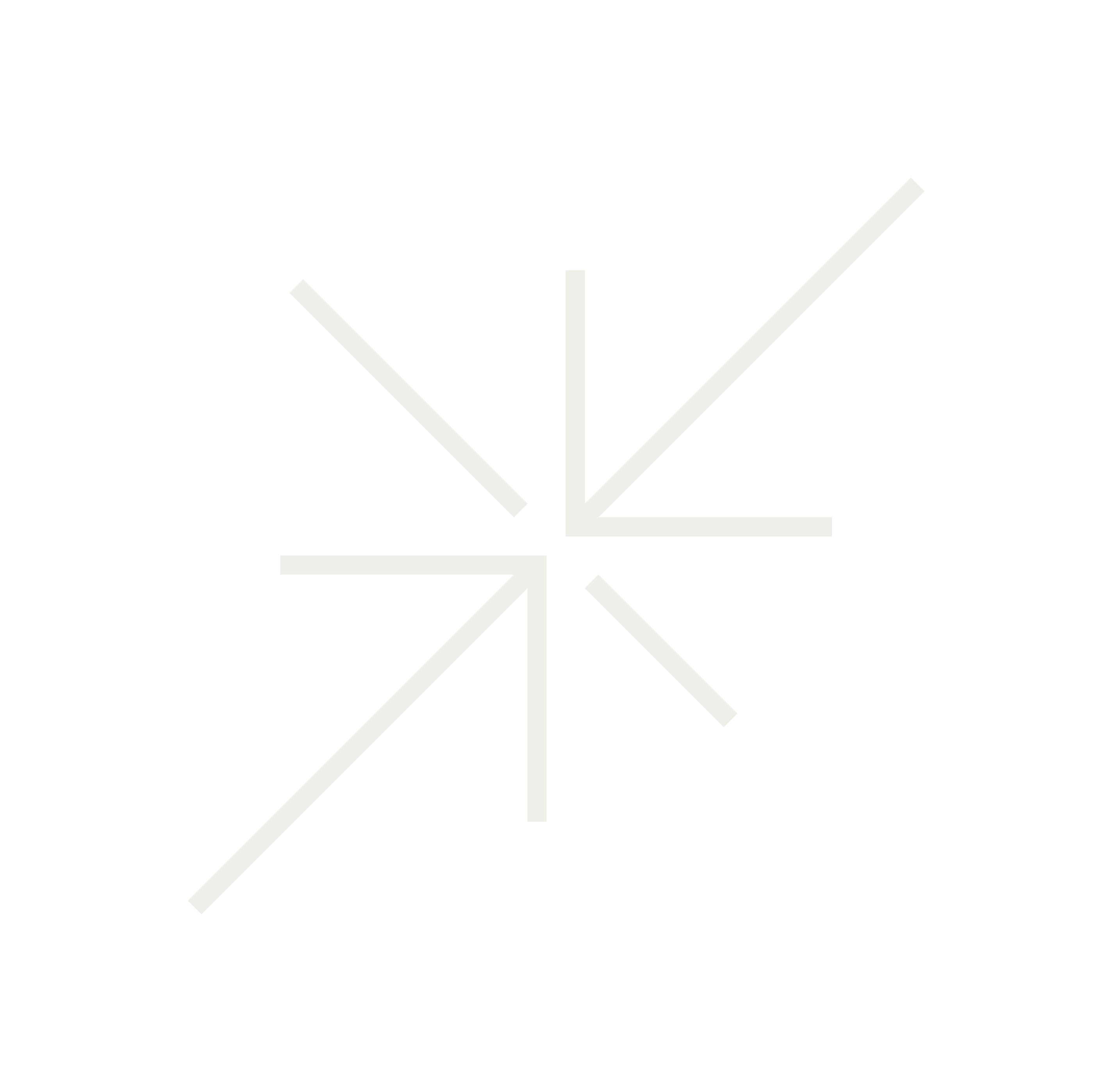 Logo da Boas Novas Church